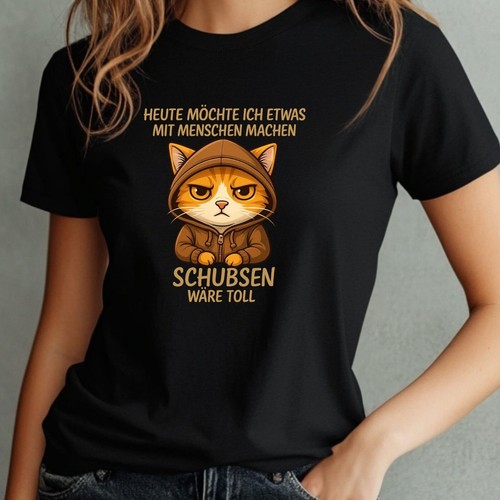 Women shirt today i want - t-shirt,