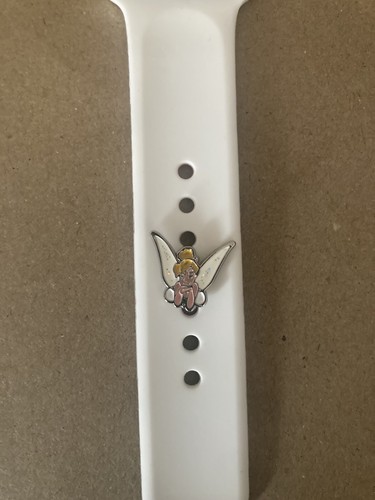 Tinkerbell smart watch - tinkerbell,