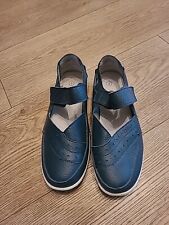 Ladies Cotton Traders