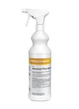 Prochem Neutral Pro-Spotter -