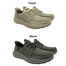 Skechers Men's Hands Free