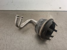 FORD GALAXY MK3 AIR CON PIPES