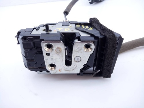 80670ba61a rear right - 80670ba61a,