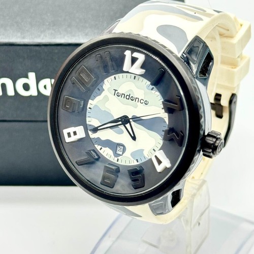 Tendence gulliver round - tendence,
