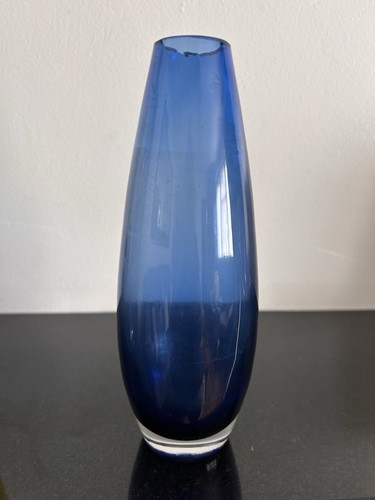 Swedish vintage mcm 1960s - swedish,