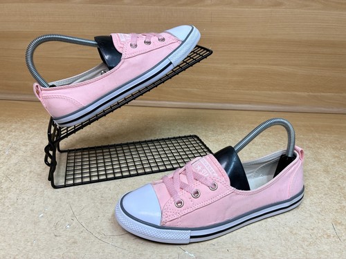 Converse women shoes all - shoes,