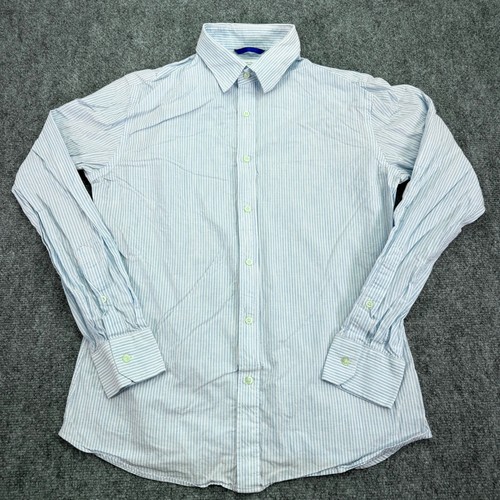 Teddy stratford shirt - stratford,