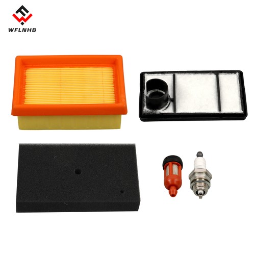 For stihl ts400 air fuel - ts400,