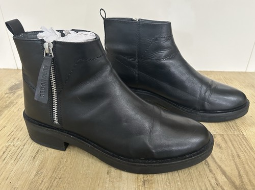 Red dead women ankle - red, women's
