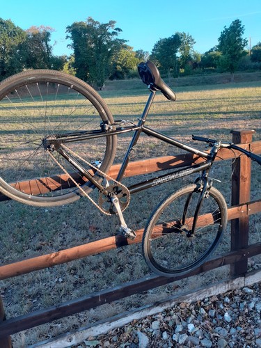 Specialized crossroads fixed - crossroads,