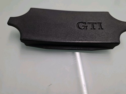 Golf gti mk1 - gti, 4