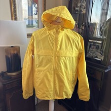 POLO RALPH LAUREN Polyester