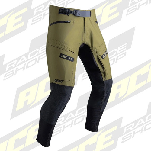 Leatt waterproof enduro - leatt,