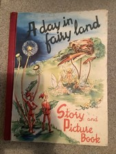 Day fairyland large 48 - large, (48
