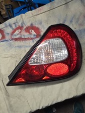 2003-2009 JAGUAR XJ6 X350