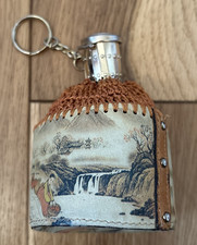 Vintage Chinese Korean Cricket