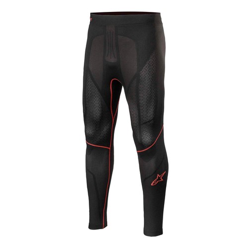 Alpinestars ride tech - ride, v2
