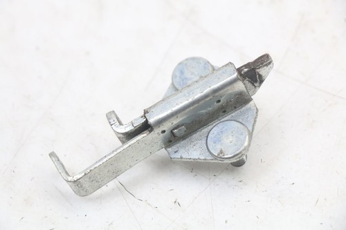 Seat lock set yamaha - set, fz1