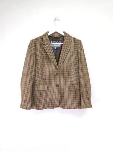 Joules portman blazer jacket - portman,