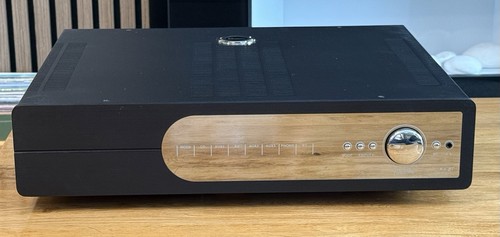 Roksan kandy integrated - roksan, k2