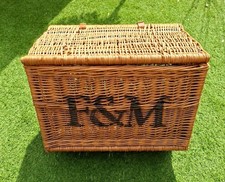 Extra Large Fortnum & Mason
