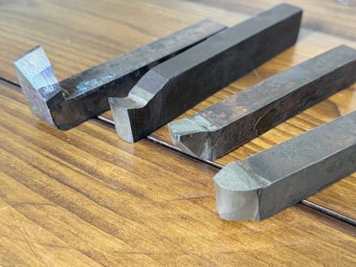 Job lot engineers tools - engineers,