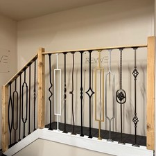 Alternative Design  Solid