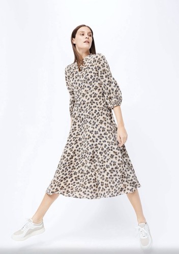 Bennett kaia dress - lk,