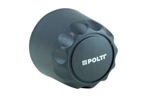 Polti cap safety steam - cap,