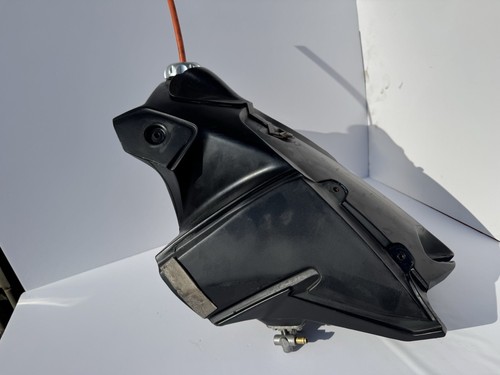 Ktm 620 625 640 - ktm, 625/