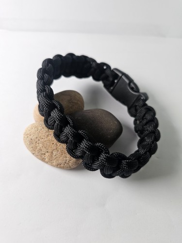 New 550 paracord - new,