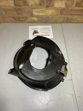 Piaggio Fly 125 3v ie 2013