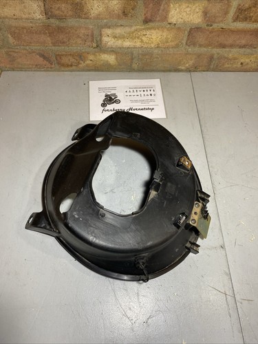 Piaggio fly 125 - 125, ie