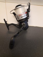 Okuma Electron ELC-180 Fishing Reel 