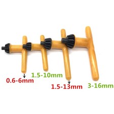 High Quality 6mm 10mm 13mm and