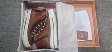 MODA IN PELLE Women's Ladies