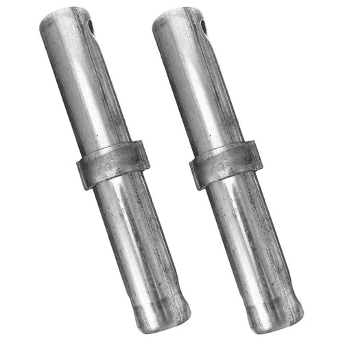 2pcs scaffolding spring - 2pcs,