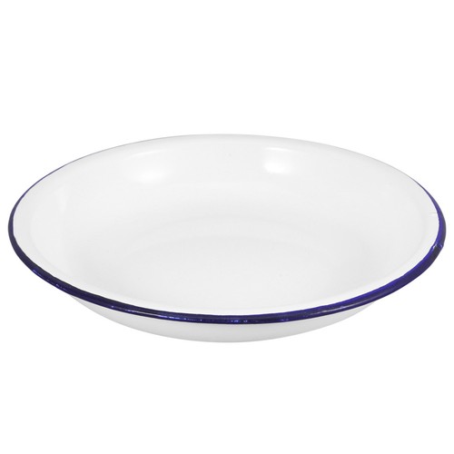 Porcelain dinnerware set - porcelain,