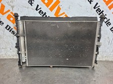 2018-2024 FORD TRANSIT 350 MK8