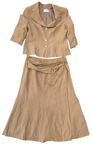 Minuet suit set size 12 - minuet,