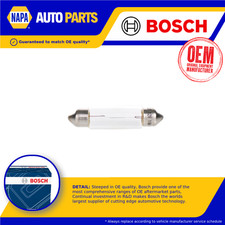 Eco 265 12v 10w Sv8.5-8 Trade