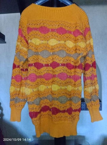 Women escada sweater - women,