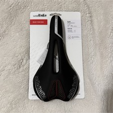 Selle Italia SLR Kit Carbonio