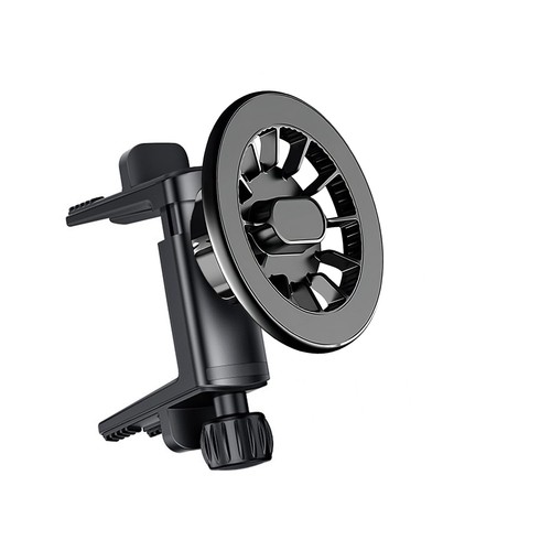 Car phone holder for mercedes - holder,