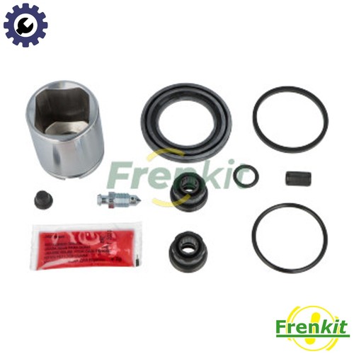 Repair kit brake caliper - repair,