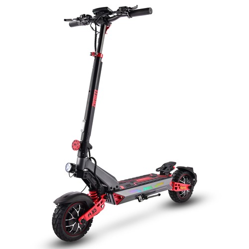1200w dual motors 960wh - motors,