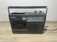 Ferguson 3286 Cassette Tape