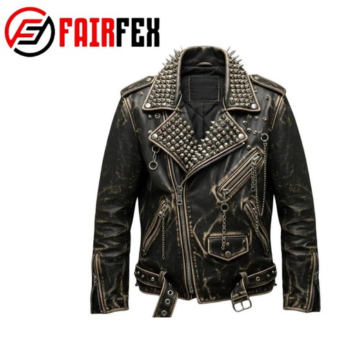 Men black real - men's,