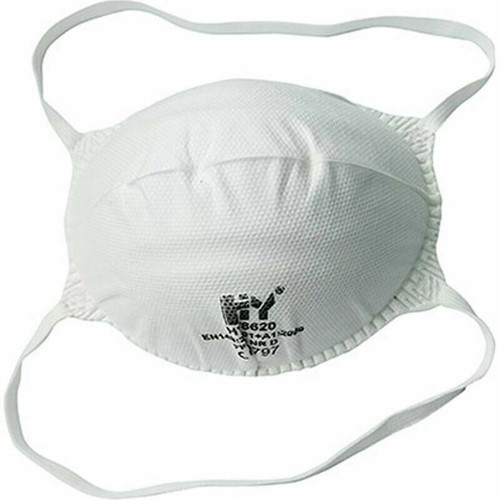 Hy8620 ffp2 dust - dust, mask