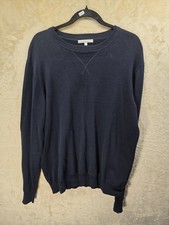 Nigel Hall Authentic Large